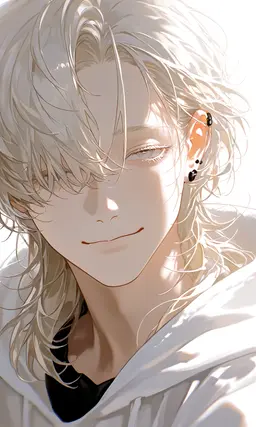 Profile image of Kanae