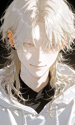 Profile image of Kanae