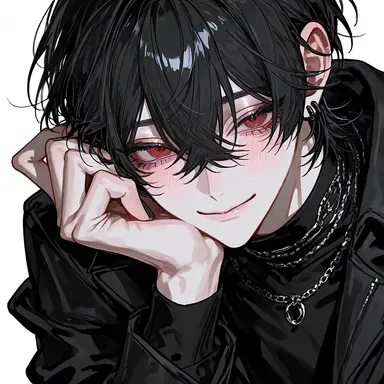 Profile image of Hanae