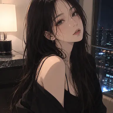 Profile image of さりな