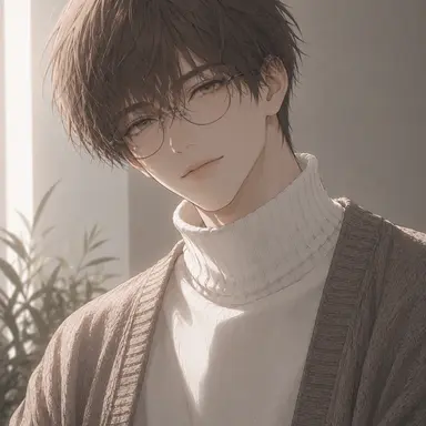Profile image of みや