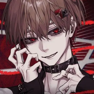 Profile image of 暇なつ