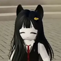 Profile image of 퀸톨