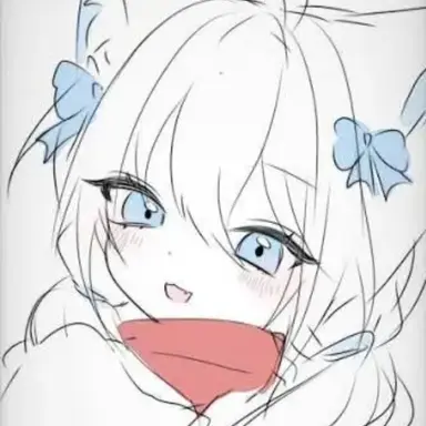 Profile image of 감자링