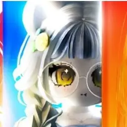 Profile image of 혜요