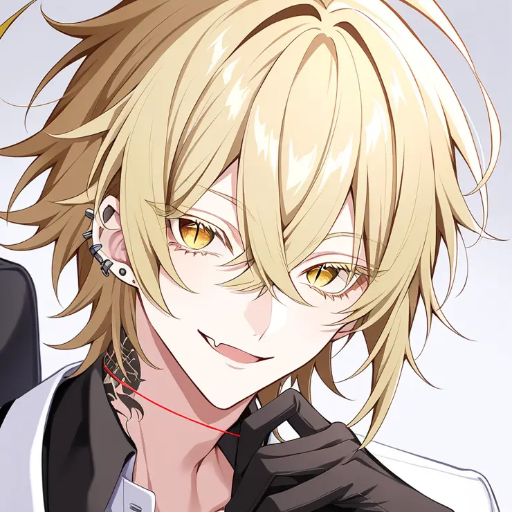 komakiti_88의 要