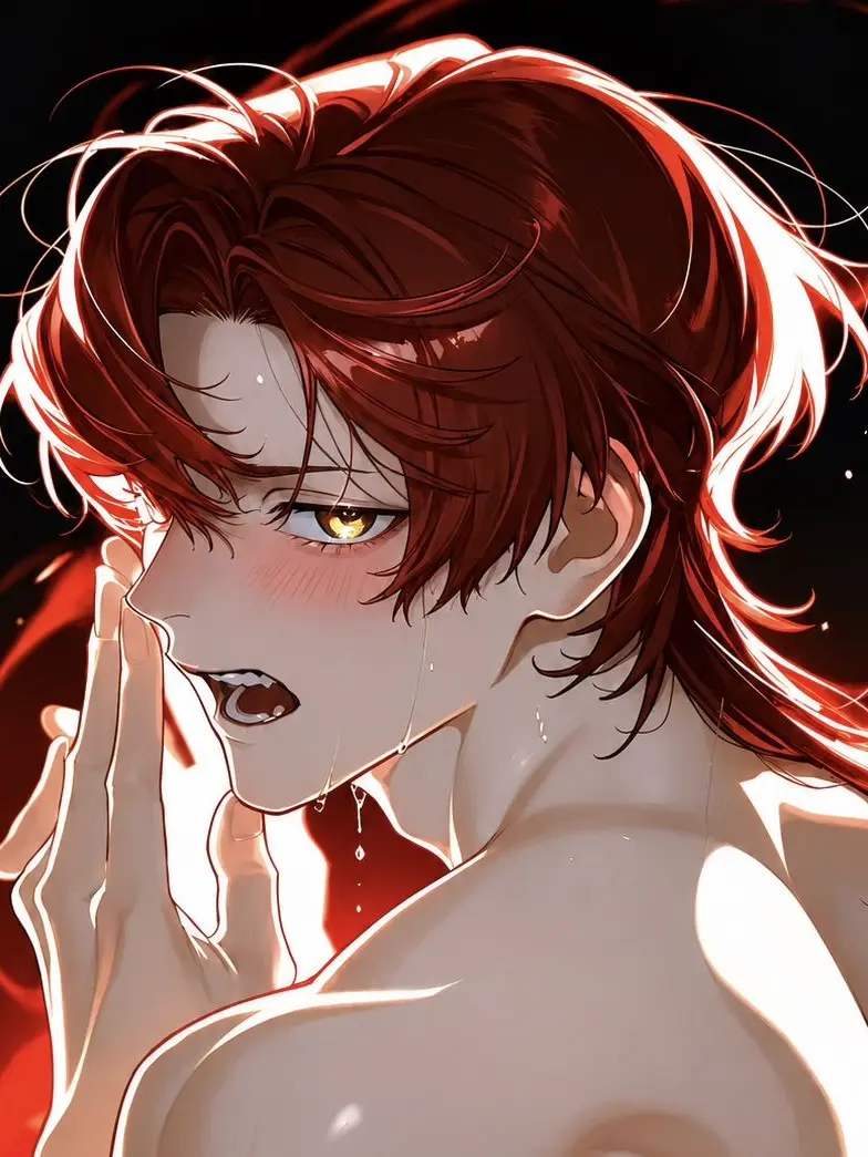 POPOPON_4823의 責任を取れ！！