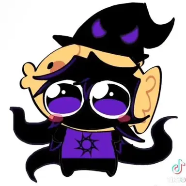 Profile image of 아주르