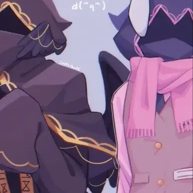 Profile image of 타프