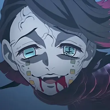 Profile image of 엔무 타미오