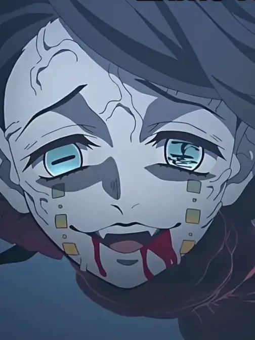 Zenitsu_manual의 엔무 타미오