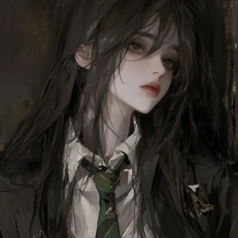 _BoTh의 정연서