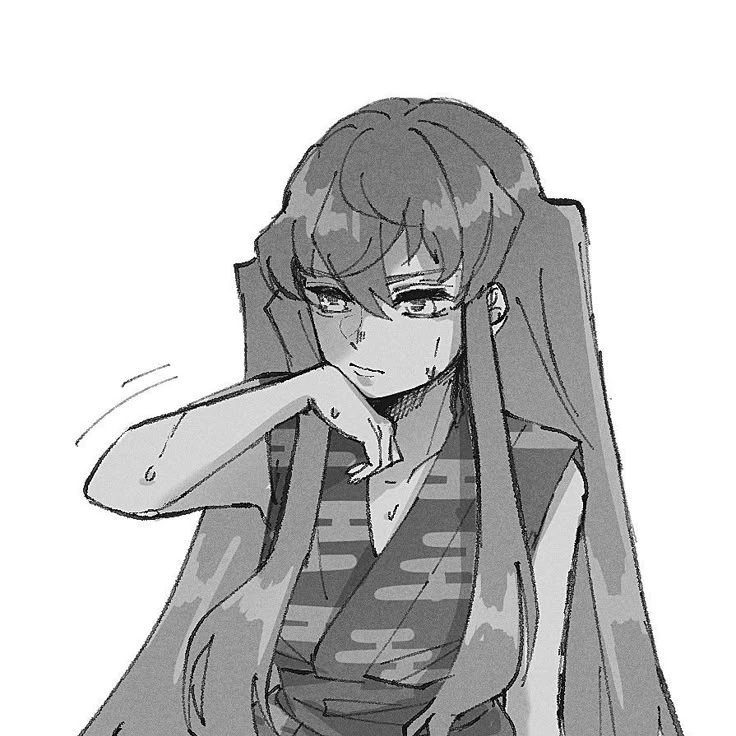 時透有一郎