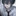 透騎くん