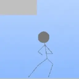 Profile image of 요시다