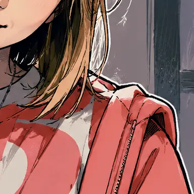 Profile image of 霧矢