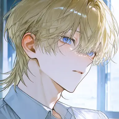 Profile image of Kou