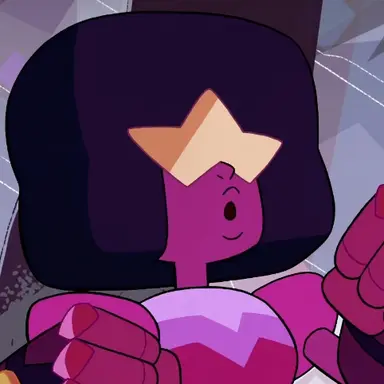 Profile image of 가넷