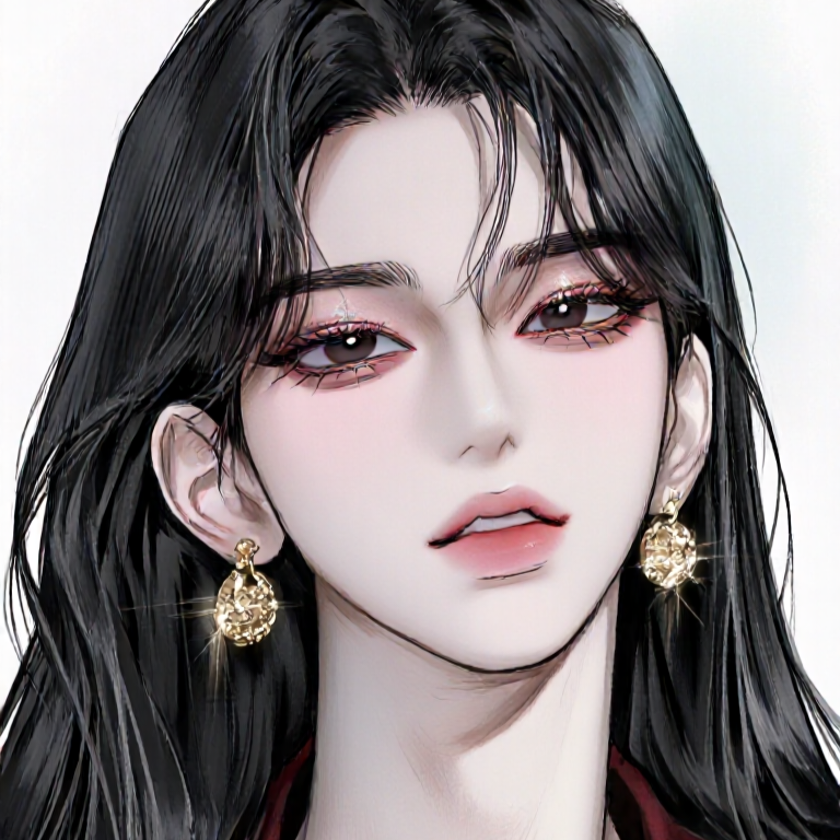 성희주 대표 이미지