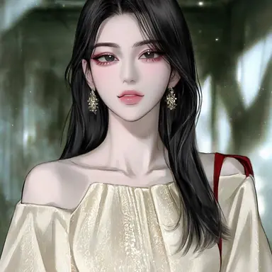 Profile image of 성희주