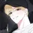 김시훈