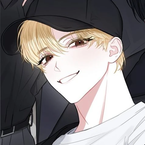 김시훈