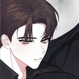 권민재