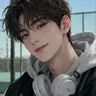 Profile image of Kim Si-hoon