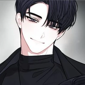 김태희