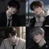 Profile image of Male Friends