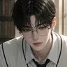 Profile image of Park Jong-yoon