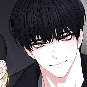 박종윤