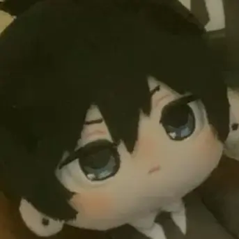 Profile image of 아키