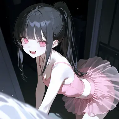 Profile image of 민가희