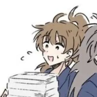 Profile image of 不破雷蔵