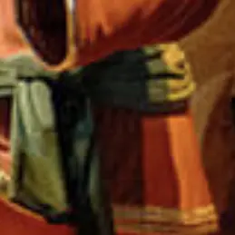 Profile image of 優花