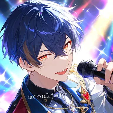Profile image of 서윤재
