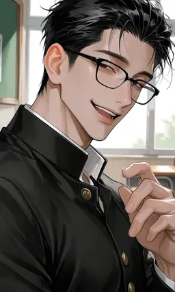 Profile image of 슈헤이