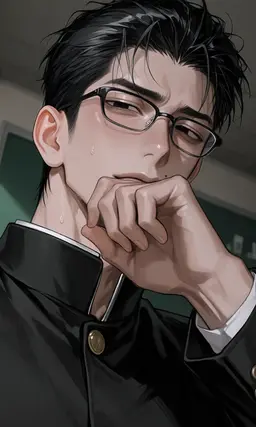 Profile image of 슈헤이