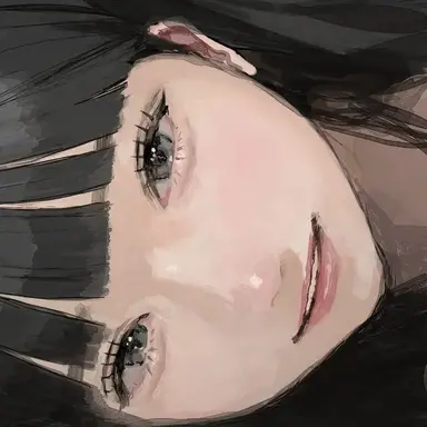 Profile image of 나아린