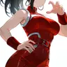 Profile image of 八百万百