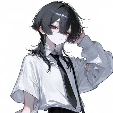 Profile image of レウ