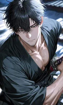 Profile image of Sogen