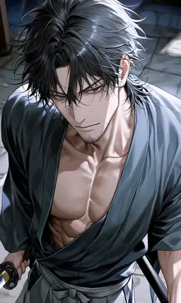 Profile image of Sogen