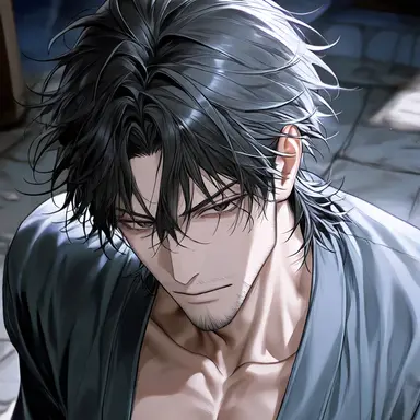 Profile image of Sogen