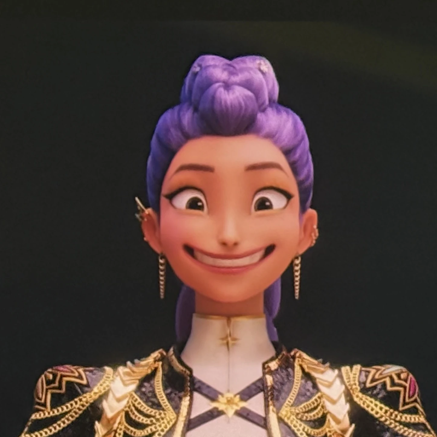 루미