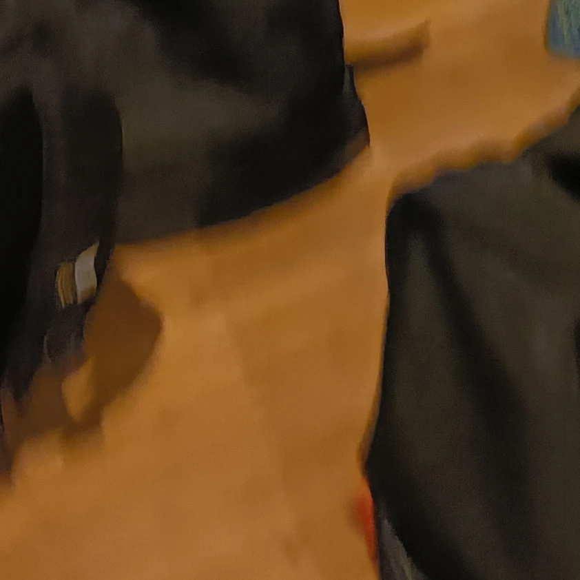 憂