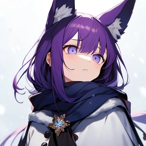 세리스