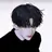 이하진
