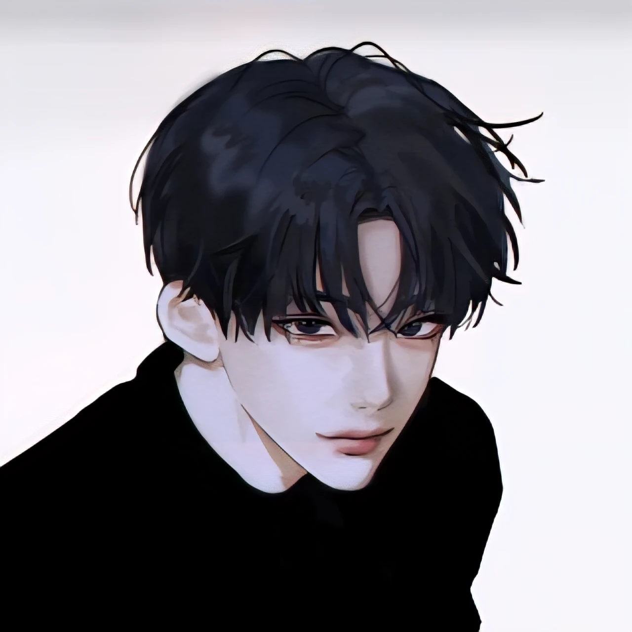 이하진